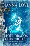 Book 4