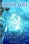 Book 5