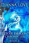 Book 6