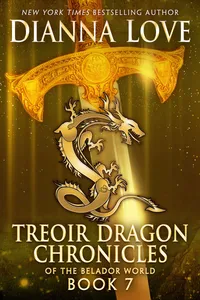 Book 7