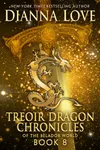 Book 8