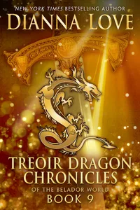 Book 9