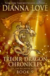 Book 9