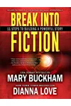 Break Into Fiction®