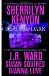 Dead After Dark