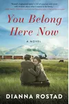 You Belong Here Now