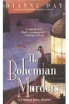 The Bohemian Murders
