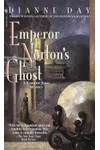 Emperor Norton's Ghost