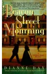 Beacon Street Mourning