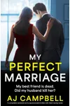 My Perfect Marriage