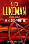 The Black Templar