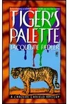 Tiger's Palette