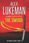 The Sword