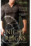 Night Reigns