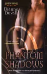Phantom Shadows
