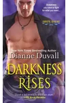 Darkness Rises
