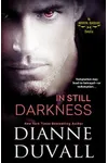 In Still Darkness