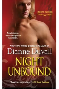 Night Unbound