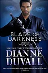 Blade of Darkness