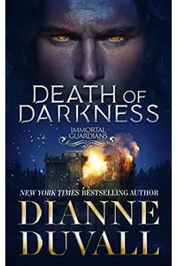 Death of Darkness