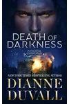 Death of Darkness