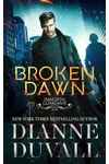 Broken Dawn
