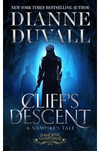 Cliff's Descent