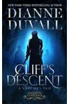 Cliff's Descent