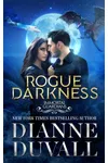 Rogue Darkness