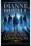 An Immortal Guardians Companion