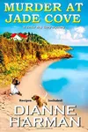 Murder at Jade Cove