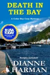 Death in the Bay