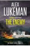 The Enemy