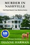 Murder in Nashville
