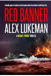 Red Banner