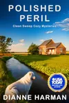 Polished Peril