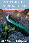 Murder in New Mexico