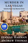 Murder in Las Vegas