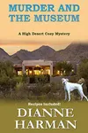 Murder and the Museum