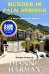Murder in Palm Springs