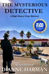 The Mysterious Detective