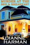 Murder at the Bed & Breakfast