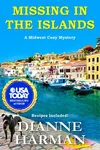 Missing in the Islands