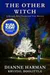 The Other Witch
