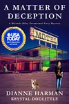 A Matter of Deception