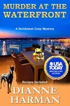 Murder at the Waterfront