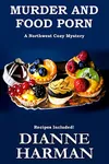Murder and Food Porn