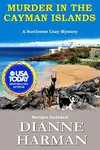 Murder in the Cayman Islands