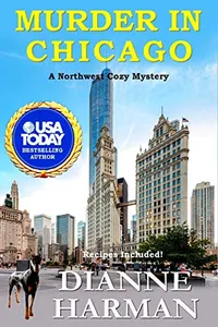 Murder in Chicago