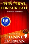The Final Curtain Call